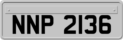 NNP2136