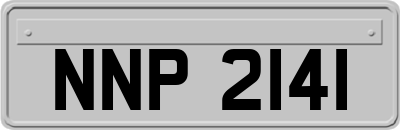 NNP2141