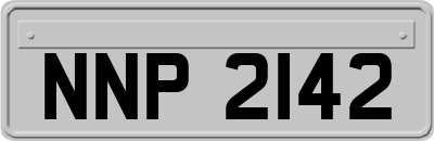 NNP2142