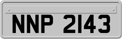 NNP2143
