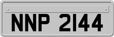 NNP2144