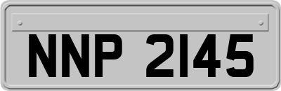 NNP2145