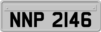 NNP2146