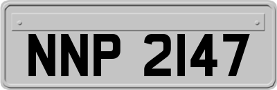 NNP2147