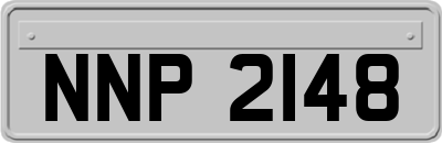NNP2148