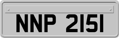 NNP2151