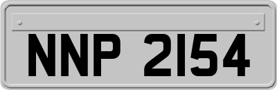 NNP2154