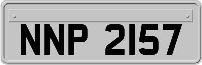 NNP2157