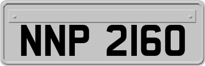 NNP2160