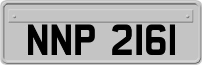 NNP2161