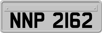 NNP2162