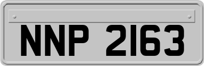 NNP2163