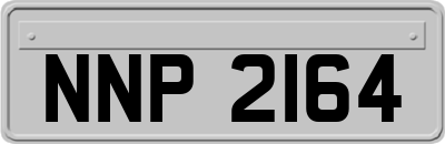 NNP2164