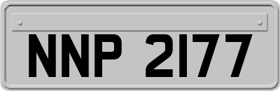 NNP2177