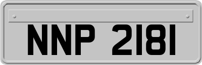 NNP2181
