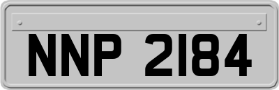 NNP2184