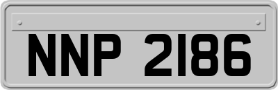 NNP2186