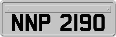 NNP2190