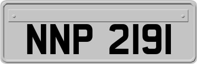 NNP2191