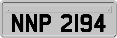 NNP2194