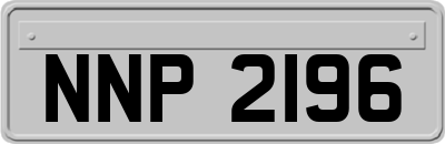 NNP2196
