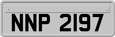 NNP2197