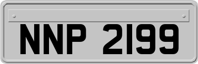 NNP2199