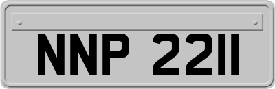 NNP2211