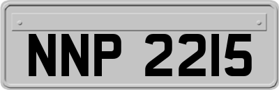 NNP2215