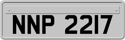 NNP2217
