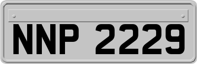 NNP2229
