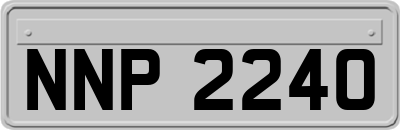NNP2240