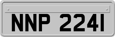 NNP2241