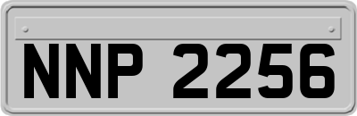 NNP2256