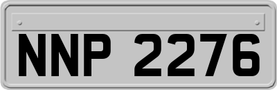 NNP2276