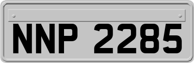 NNP2285