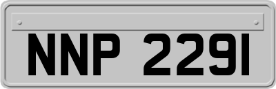 NNP2291