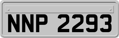 NNP2293