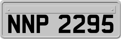 NNP2295