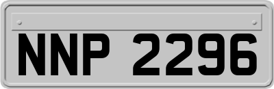 NNP2296