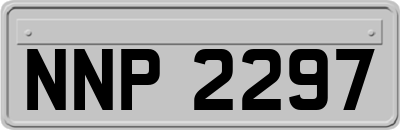 NNP2297