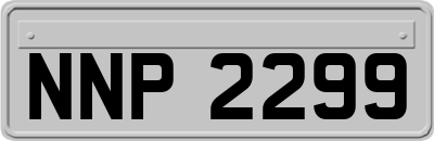 NNP2299