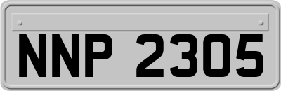 NNP2305