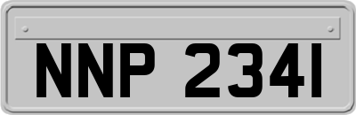 NNP2341