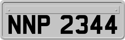 NNP2344