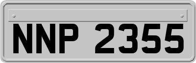 NNP2355