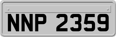 NNP2359