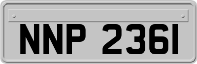 NNP2361
