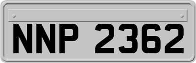 NNP2362