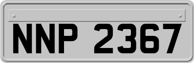 NNP2367